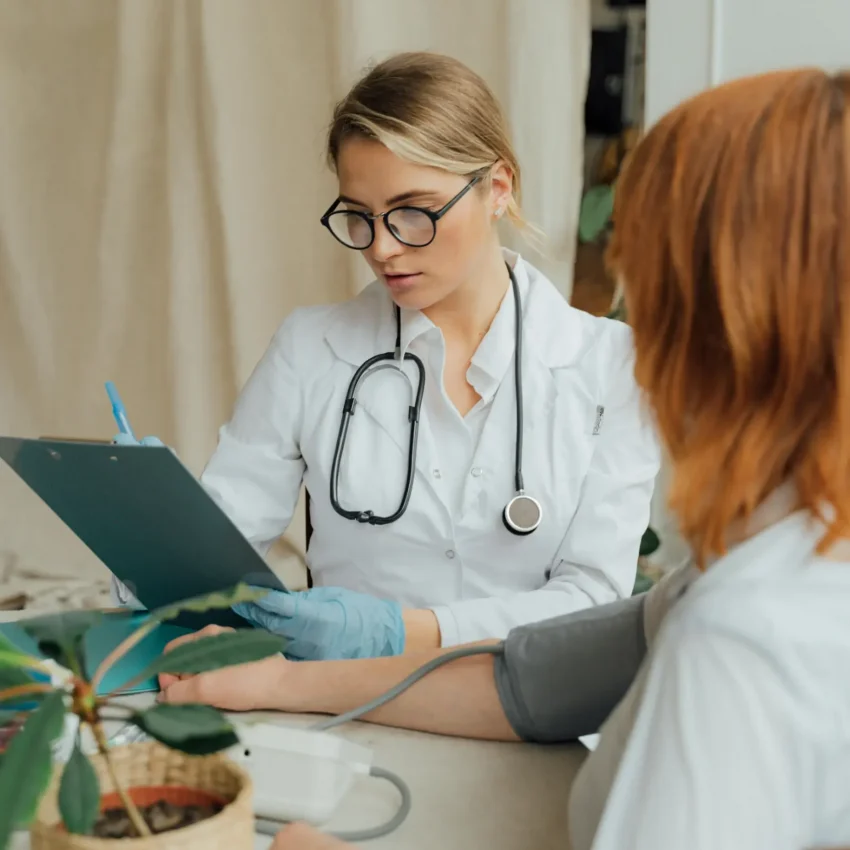 abortion pill questions ftworth