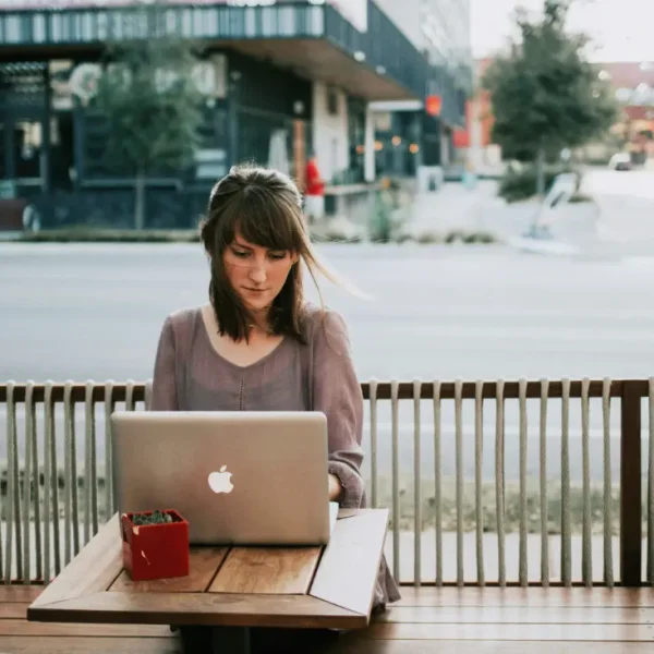 abortion telehealth consultations ft worth