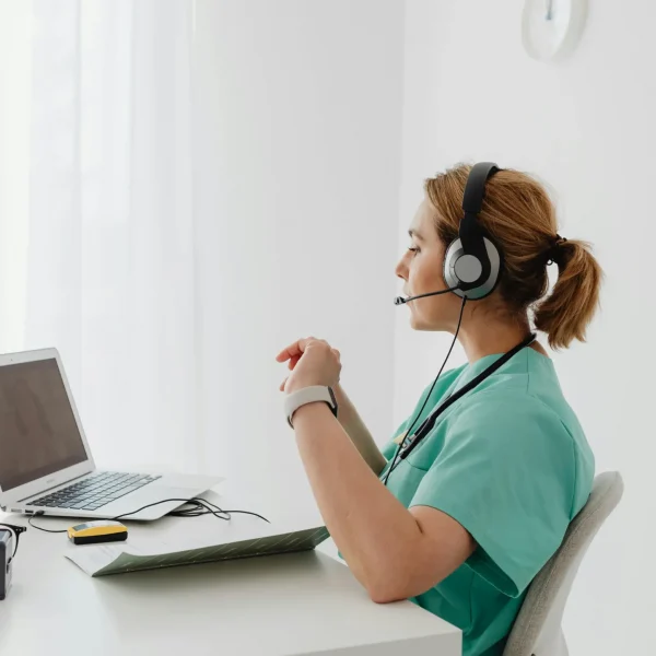 abortion telehealth ft worth